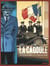 La cagoule - un fascisme à la française Tome 3 : la charge du sanglier