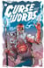 Curse Words - Tome 01