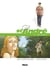 Gil Saint-André Tome 13 : vert l'enfer