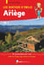 Les Sentiers d'Emilie en Ariège vol.2 (2e ed)