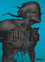 Ajin Tome 15