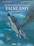 Falkland