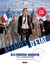 Pack Affaires d'Etat - Extrême Droite - Tomes 01 et 02