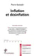 Inflation et désinflation (7e édition)