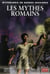 Les mythes romains