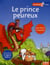 Le prince peureux
