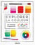 Explorer la couleur : Un manuel d'aquarelle