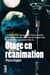 OTAGE EN RÉANIMATION