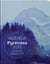 Agenda Pyrénées 2022