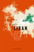 NOUVELLES DU LIBAN