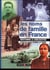 Noms de famille en france (les)