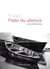 Fado du silence