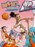 Basket dunk t.3