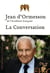 La Conversation