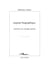 Esquisse biographique - entretiens entre Clément Rosset et Santiago Espinosa