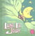 Lune de jour