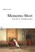 Memento Mori Tome 3 : Le Véritable pouvoir