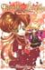 Chocola et Vanilla Tome 2