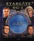Stargate sg-1