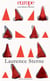 Revue Europe n.1147-1148 : Laurence Sterne