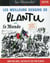 Les meilleurs dessins de plantu dans le monde (édition 2016)