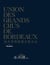 Union des grands crus de bordeaux