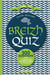 Breizh quiz (édition 2016)