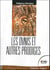 Les ovnis et autres prodiges