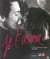 Je t'aime - un siècle de lettres d'amour 1905-2005