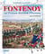 FONTENOY
