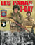 LES PARAS DU D-DAY : LES AM RICAINS