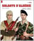 Soldats d'algérie