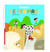 Le fromage