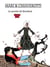 Dylan Dog Tome 2 : la sorcière de Bretford