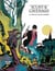 Dylan Dog Tome 5 : le point de vue des zombies