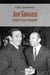 José Giovanni : Histoire d'une rédemption