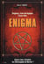 Enigma