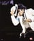 Michael jackson - légende
