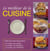 Le meilleur de la cuisine