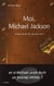 JOURNAL SECRET DE MICHAEL JACKSON