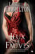 Anita Blake Tome 17 : jeux de fauves