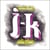 J et k