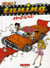 Hot road t.2 - tuning movie