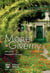 Monet à Giverny