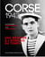 Corse 1943, une mémoire à l'épreuve du temps