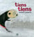 TIENS-TIENS