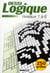 DESSILOGIQUE (VOLUME 1)