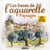 Les bases de l'aquarelle - paysages