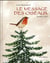 Le message des oiseaux