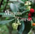 Maquis de corse